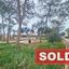 2 bedroom bungalow sold chlorakas paphos 8373934 thumbnail 14597961