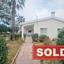 2 bedroom bungalow sold chlorakas paphos 8373934 thumbnail 14597962
