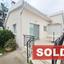 2 bedroom bungalow sold chlorakas paphos 8373934 thumbnail 14597963