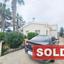 2 bedroom bungalow sold chlorakas paphos 8373934 thumbnail 14597964