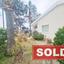 2 bedroom bungalow sold chlorakas paphos 8373934 thumbnail 14597965