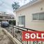 2 bedroom bungalow sold chlorakas paphos 8373934 thumbnail 14597966