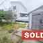 2 bedroom bungalow sold chlorakas paphos 8373934 thumbnail 14597967
