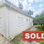 2 bedroom bungalow sold chlorakas paphos 8373934 thumbnail 14597968