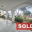 2 bedroom bungalow sold chlorakas paphos 8373934 thumbnail 14597969
