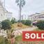 2 bedroom bungalow sold chlorakas paphos 8373934 thumbnail 14597970