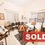 2 bedroom bungalow sold chlorakas paphos 8373934 thumbnail 14597971
