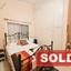 2 bedroom bungalow sold chlorakas paphos 8373934 thumbnail 14597972
