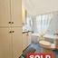 2 bedroom bungalow sold chlorakas paphos 8373934 thumbnail 14597973