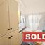 2 bedroom bungalow sold chlorakas paphos 8373934 thumbnail 14597974