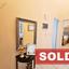 2 bedroom bungalow sold chlorakas paphos 8373934 thumbnail 14597975