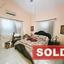 2 bedroom bungalow sold chlorakas paphos 8373934 thumbnail 14597976