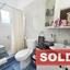 2 bedroom bungalow sold chlorakas paphos 8373934 thumbnail 14597977