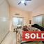 2 bedroom bungalow sold chlorakas paphos 8373934 thumbnail 14597978