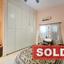 2 bedroom bungalow sold chlorakas paphos 8373934 thumbnail 14597979
