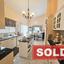 2 bedroom bungalow sold chlorakas paphos 8373934 thumbnail 14597980