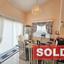 2 bedroom bungalow sold chlorakas paphos 8373934 thumbnail 14597981