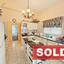 2 bedroom bungalow sold chlorakas paphos 8373934 thumbnail 14597982