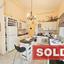 2 bedroom bungalow sold chlorakas paphos 8373934 thumbnail 14597983