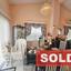 2 bedroom bungalow sold chlorakas paphos 8373934 thumbnail 14597984