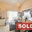 2 bedroom bungalow sold chlorakas paphos 8373934 thumbnail 14597985