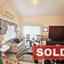 2 bedroom bungalow sold chlorakas paphos 8373934 thumbnail 14597986