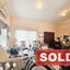 2 bedroom bungalow sold chlorakas paphos 8373934 thumbnail 14597987