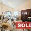 2 bedroom bungalow sold chlorakas paphos 8373934 thumbnail 14597988