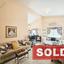 2 bedroom bungalow sold chlorakas paphos 8373934 thumbnail 14597989