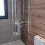 2 bedroom detached house for sale agios tychonas limassol 7513934 thumbnail 12392577