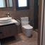 2 bedroom detached house for sale agios tychonas limassol 7513934 thumbnail 12392580