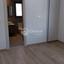 2 bedroom detached house for sale agios tychonas limassol 7513934 thumbnail 12392585