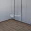 2 bedroom detached house for sale agios tychonas limassol 7513934 thumbnail 12392588