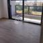 2 bedroom detached house for sale agios tychonas limassol 7513934 thumbnail 12392591
