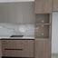 2 bedroom detached house for sale agios tychonas limassol 7513934 thumbnail 12392594