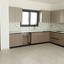 2 bedroom detached house for sale agios tychonas limassol 7513934 thumbnail 12392596