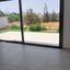 2 bedroom detached house for sale agios tychonas limassol 7513934 thumbnail 12392597