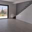 2 bedroom detached house for sale agios tychonas limassol 7513934 thumbnail 12392598