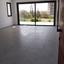2 bedroom detached house for sale agios tychonas limassol 7513934 thumbnail 12392599