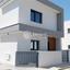 2 bedroom detached house for sale agios tychonas limassol 7513934 thumbnail 12392600