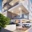 2 bedroom penthouse for sale aradippou larnaca 1582934 thumbnail 15148688