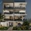 2 bedroom penthouse for sale aradippou larnaca 1582934 thumbnail 15148692