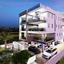 2 bedroom penthouse for sale aradippou larnaca 1582934 thumbnail 15148695