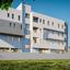 2 bedroom penthouse for sale aradippou larnaca 1582934 thumbnail 15148697