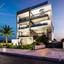 2 bedroom penthouse for sale aradippou larnaca 1582934 thumbnail 15148698