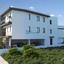 2 bedroom penthouse for sale kiti larnaca 7908934 thumbnail 11155476