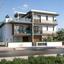 2 bedroom penthouse for sale kiti larnaca 7908934 thumbnail 11155479
