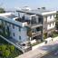 2 bedroom penthouse for sale kiti larnaca 7908934 thumbnail 11155482