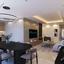 2 bedroom penthouse for sale kiti larnaca 7908934 thumbnail 11155495