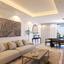 2 bedroom penthouse for sale kiti larnaca 7908934 thumbnail 11155503